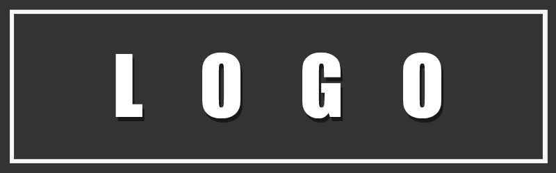 Fix The Fridge Logo